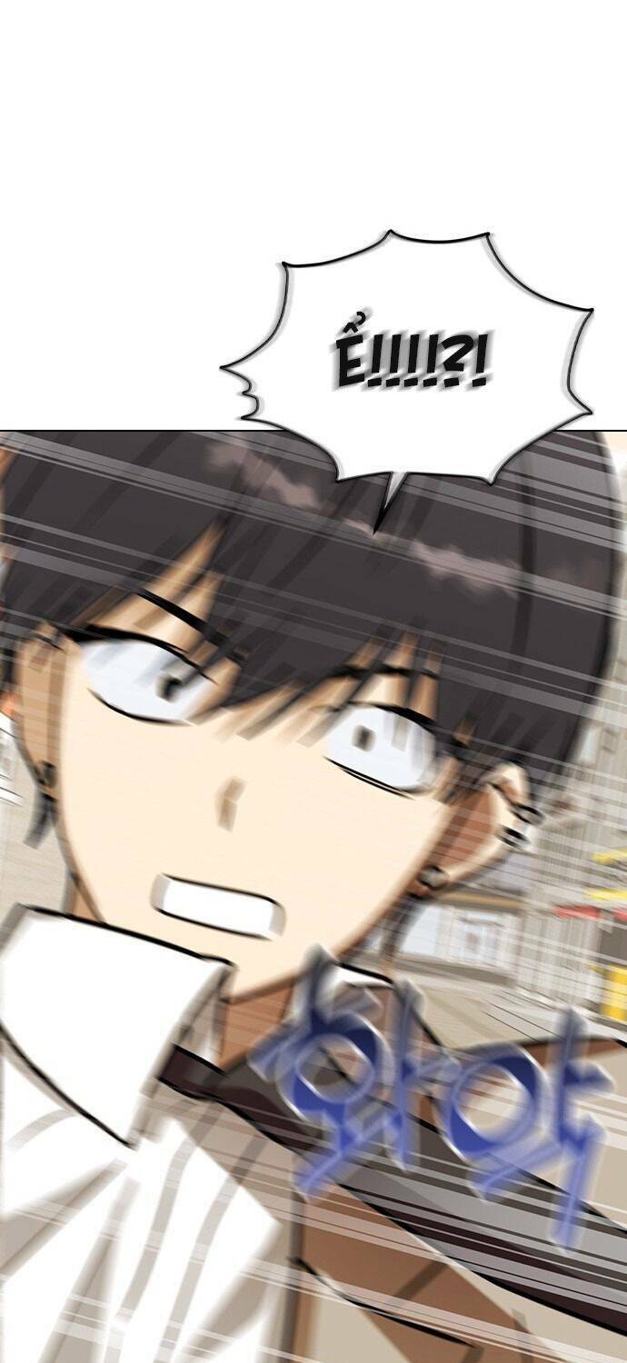 duyên nợ kiếp trước chapter 42 59