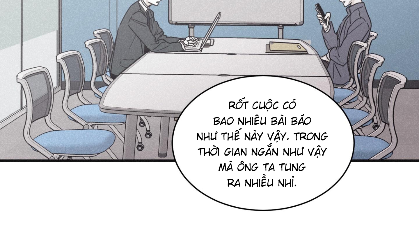 chiếu tướng chapter 96 81