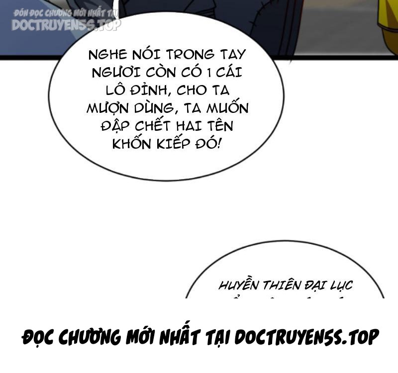 huyền huyễn: ta bắt đầu vô địch từ bại gia chapter 158 8