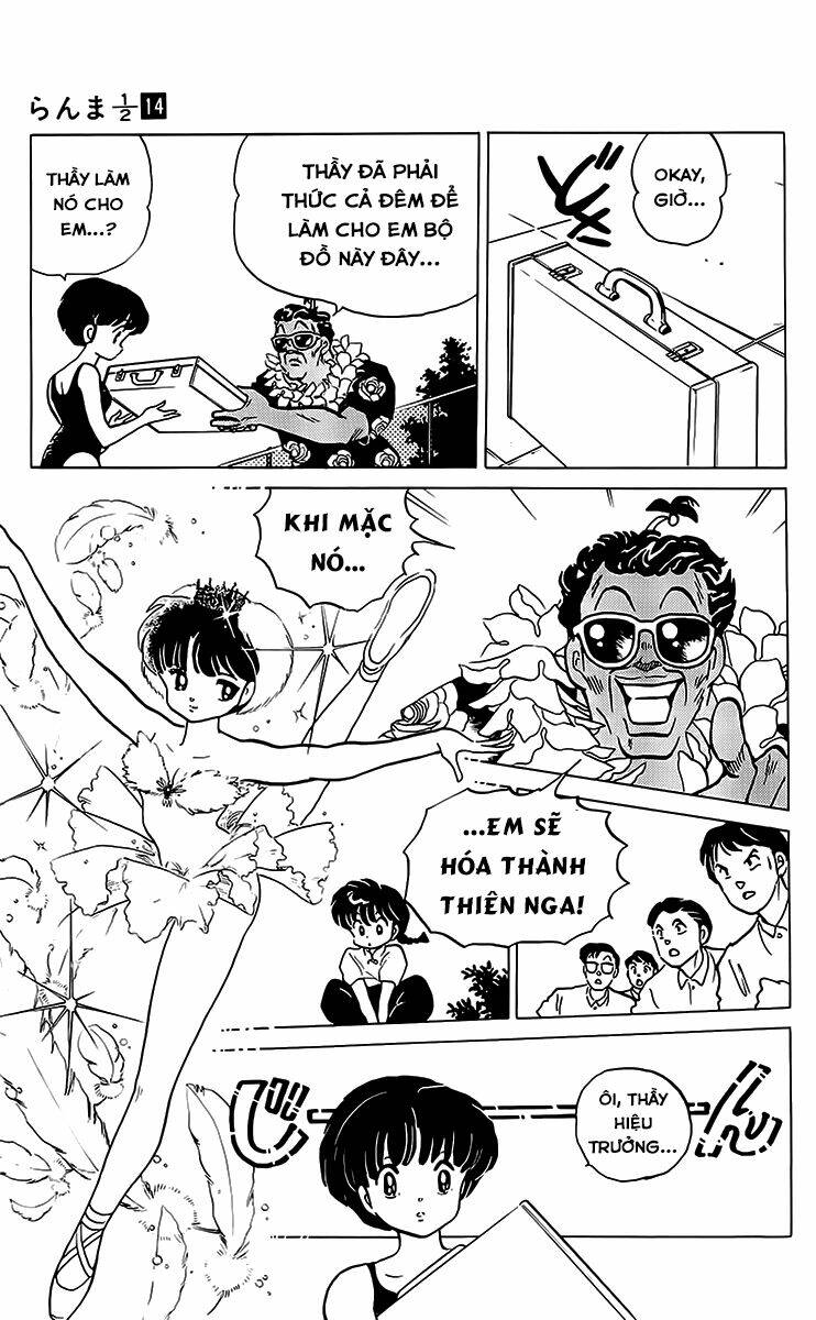 suối lời nguyền chapter 140 4