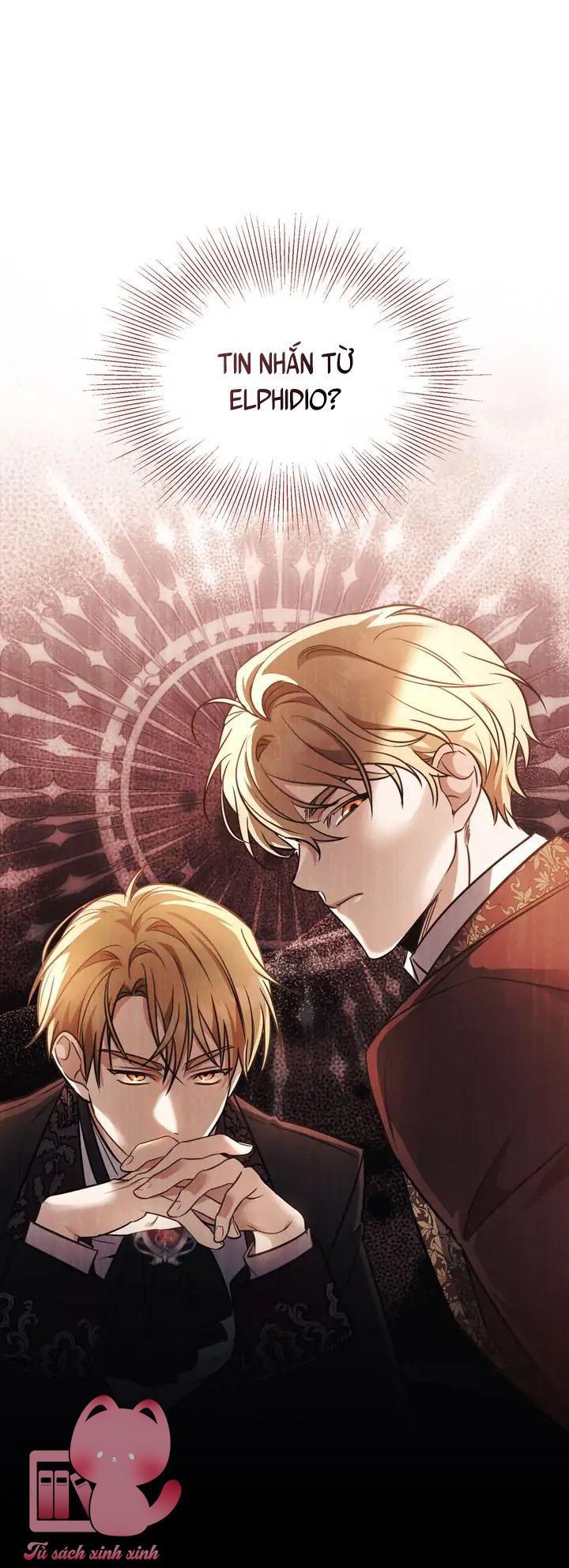 đêm đen khuất bóng chapter 22 3