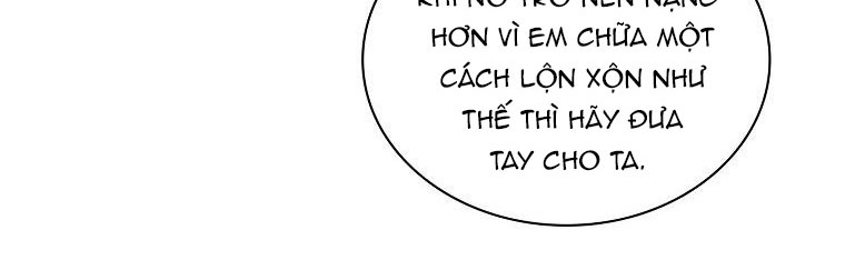 tiểu thư chỉ muốn được nghỉ ngơi chapter 59 194