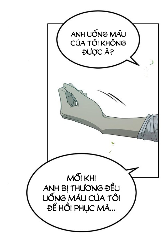 Cạm Bẫy chapter 190.1 8