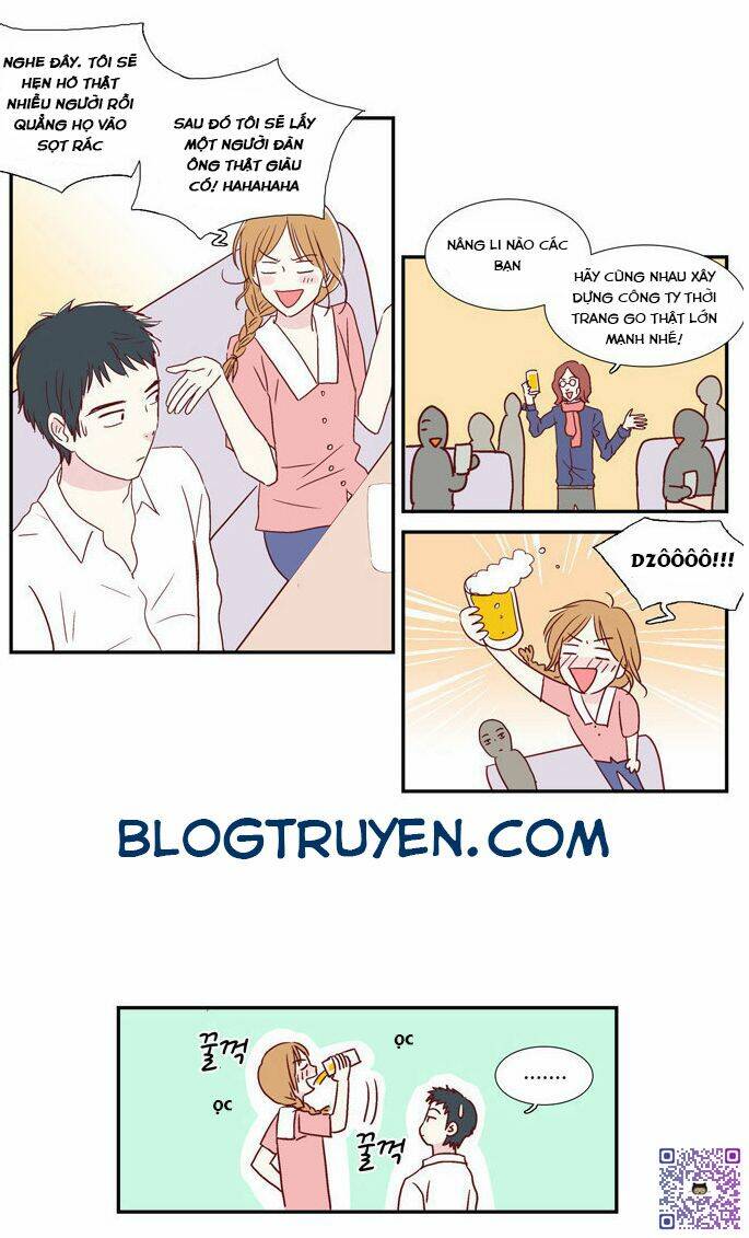 we broke up chapter 4 20