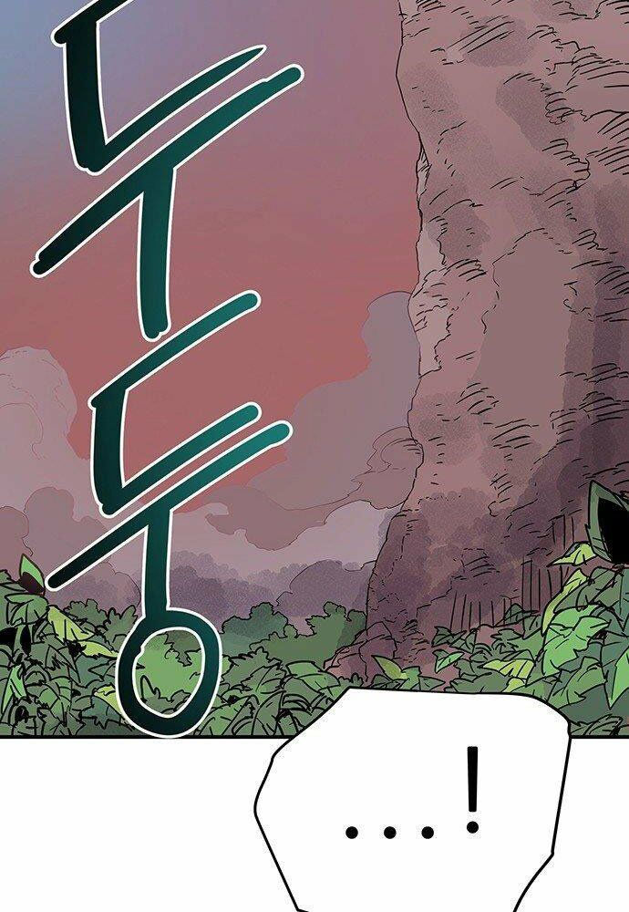 chủ nhân thiên giới chapter 2 157