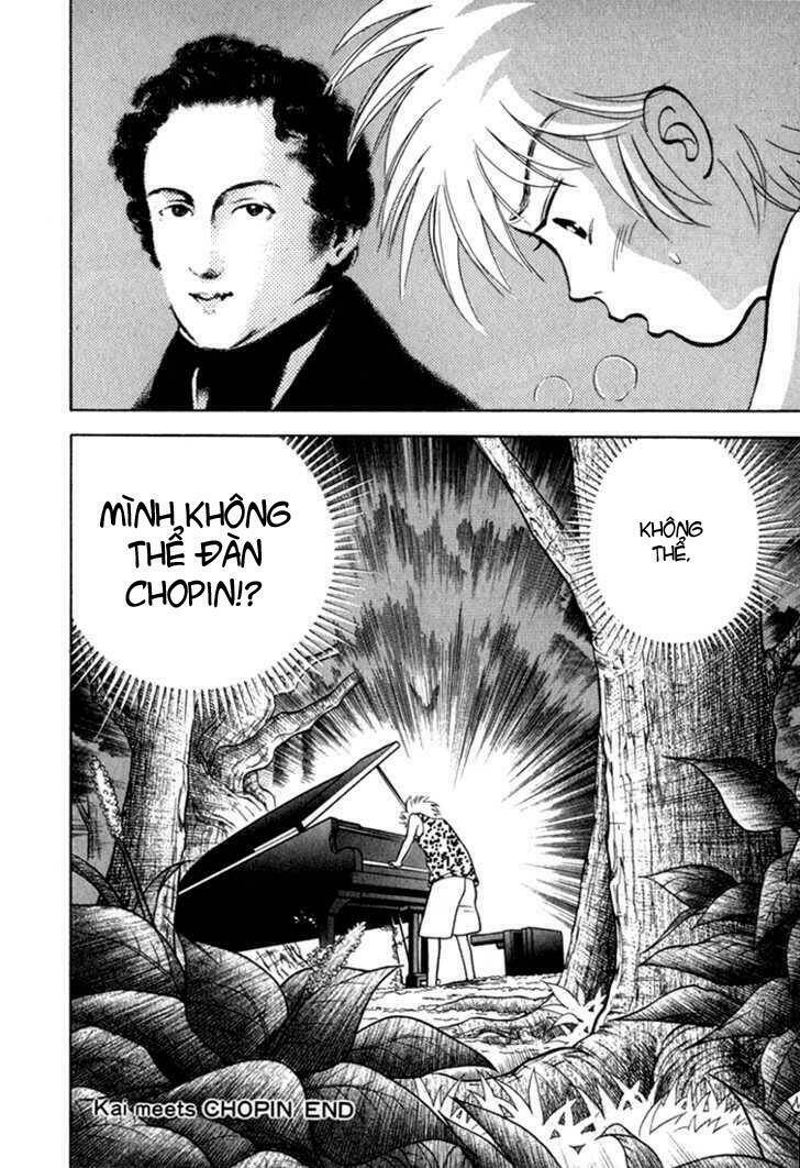 piano no mori chapter 16 26