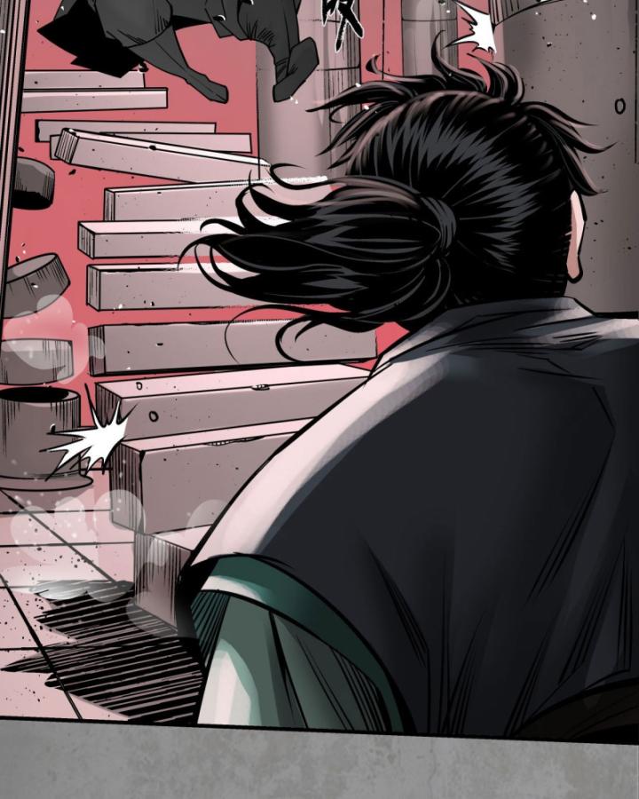 Tạng Phong Hành chapter 191 53