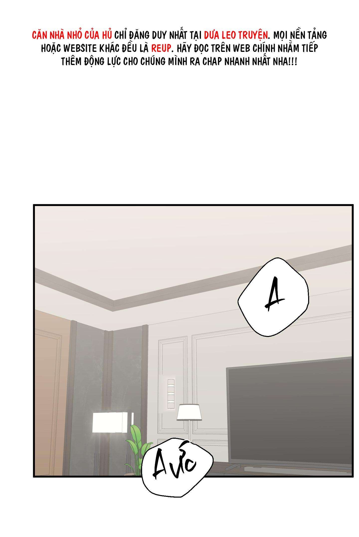 tên xấu xa của tôi xxx chapter 54 33