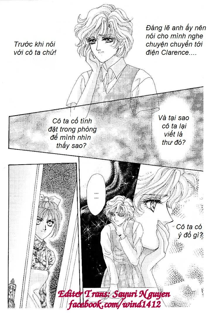 princess diana chapter 7 11