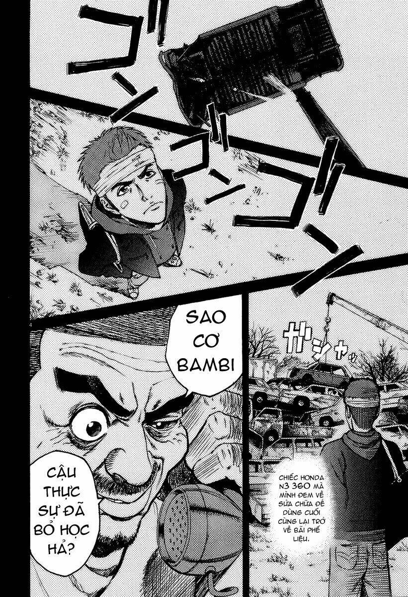 bambino chapter 24 3