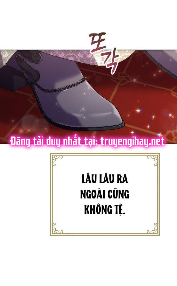 tôi sẽ ly hôn với người chồng bạo chúa chapter 11.2 6