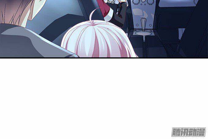 thiên lại âm linh chapter 17 60