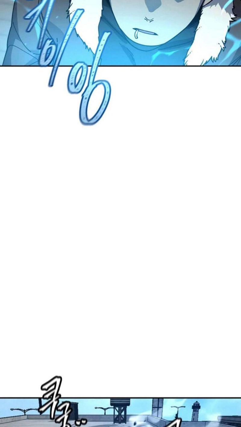 shaman - pháp sư chapter 61 61