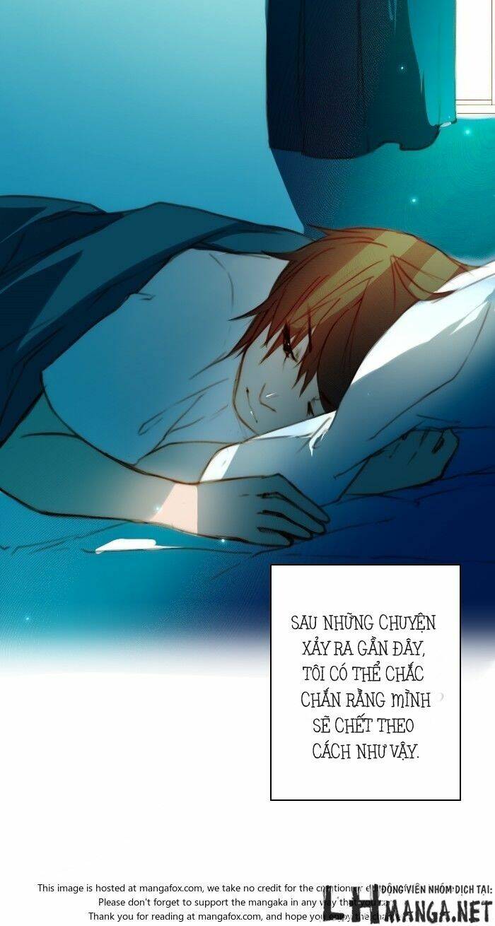 catharsis chapter 18 15