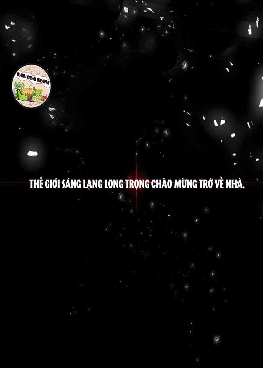 toàn cầu cao khảo chapter 0 18