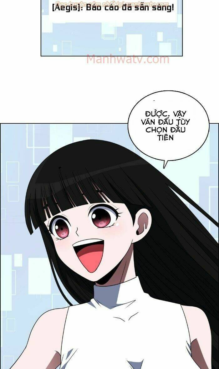 no scope chapter 37 9