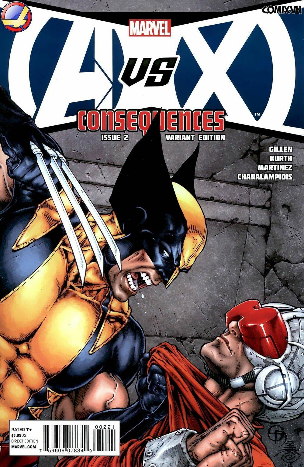 avengers vs x-men chapter 65 2