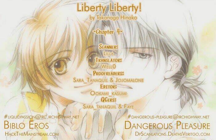 liberty liberty chapter 4 3