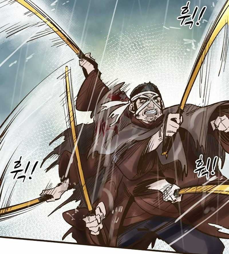 quái công du lục chapter 31 37