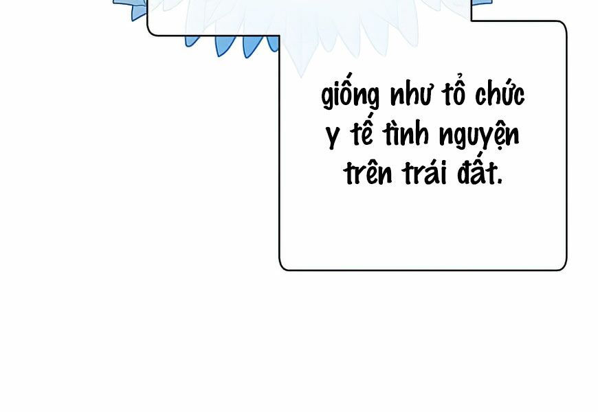 Anh Hùng Mạnh Nhất Trở Lại chapter 60 158