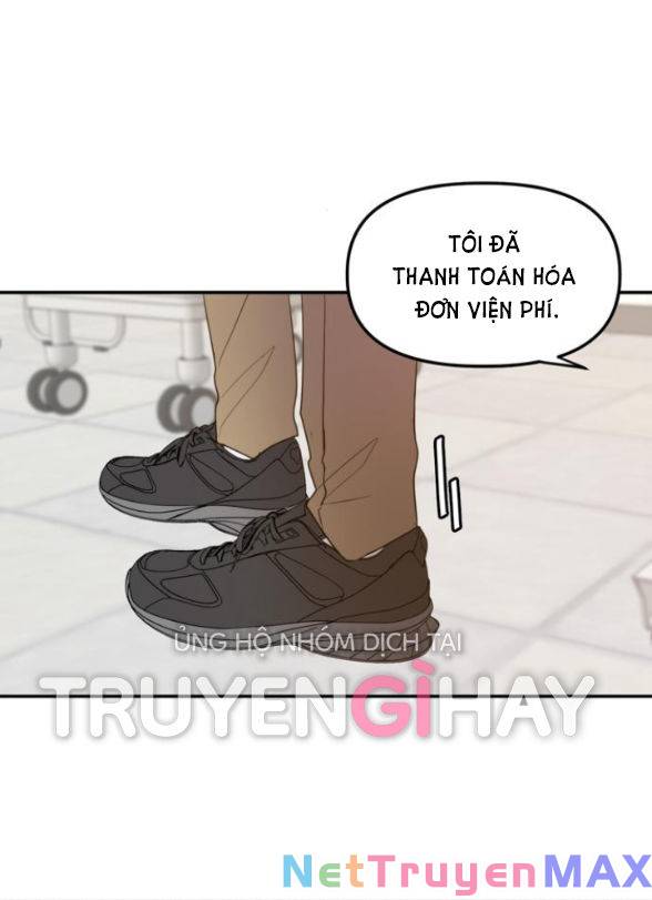 kiếp này cũng xin chăm sóc tôi như vậy nhé kiếp này cũng xin chăm sóc tôi như vậy nhé chapter 108 41