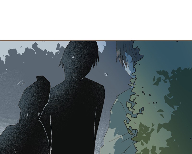 câu chuyện tình yêu kỳ lạ chapter 19 63