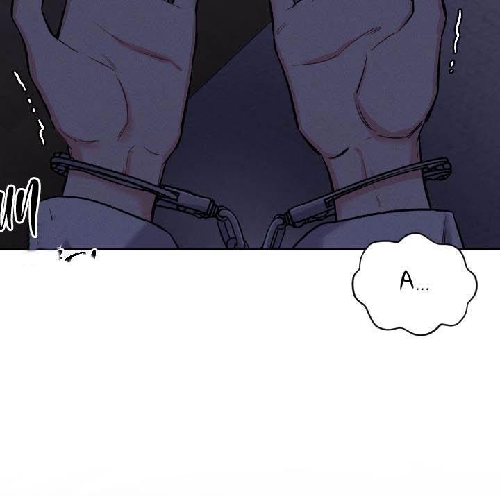 mặt trời của đêm chapter 25 29