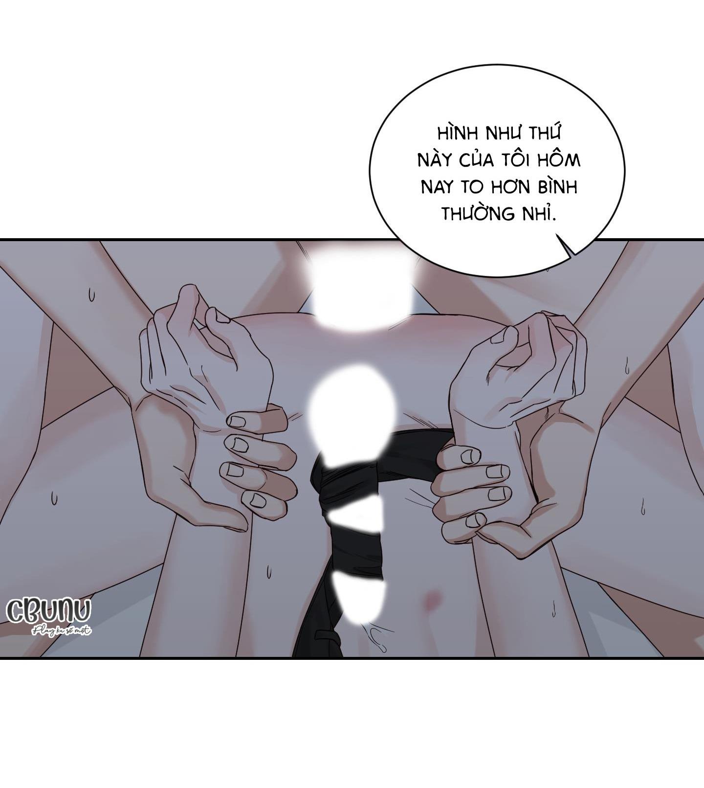 điểm dừng chân cuối cùng chapter 30 20