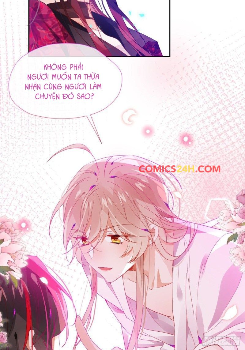 tôi không phải người tầm thường chapter 3 3