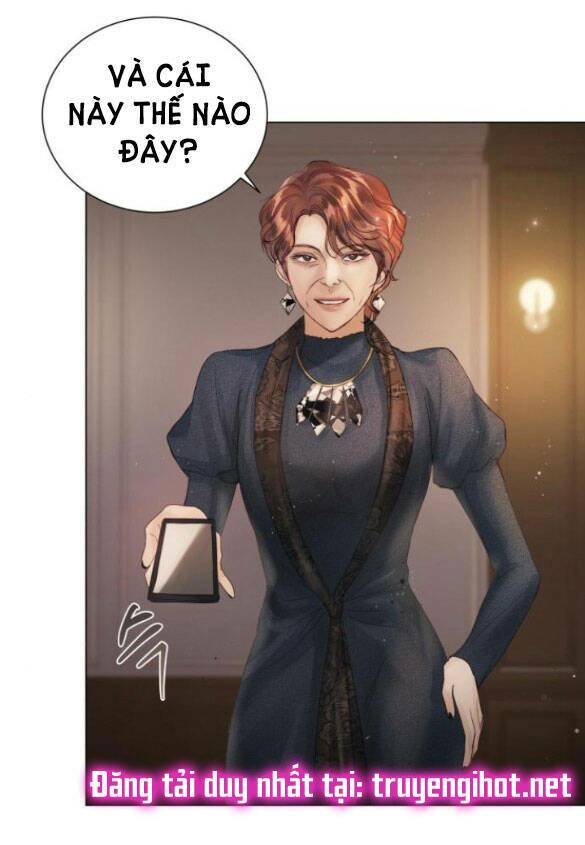 nhất định chúng ta sẽ được hạnh phúc chapter 71.1 4