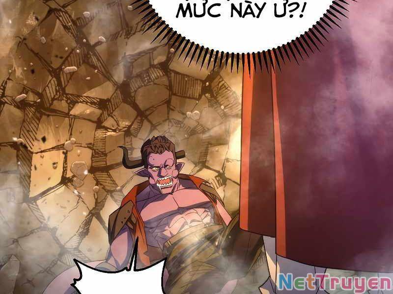 the live chapter 86 60