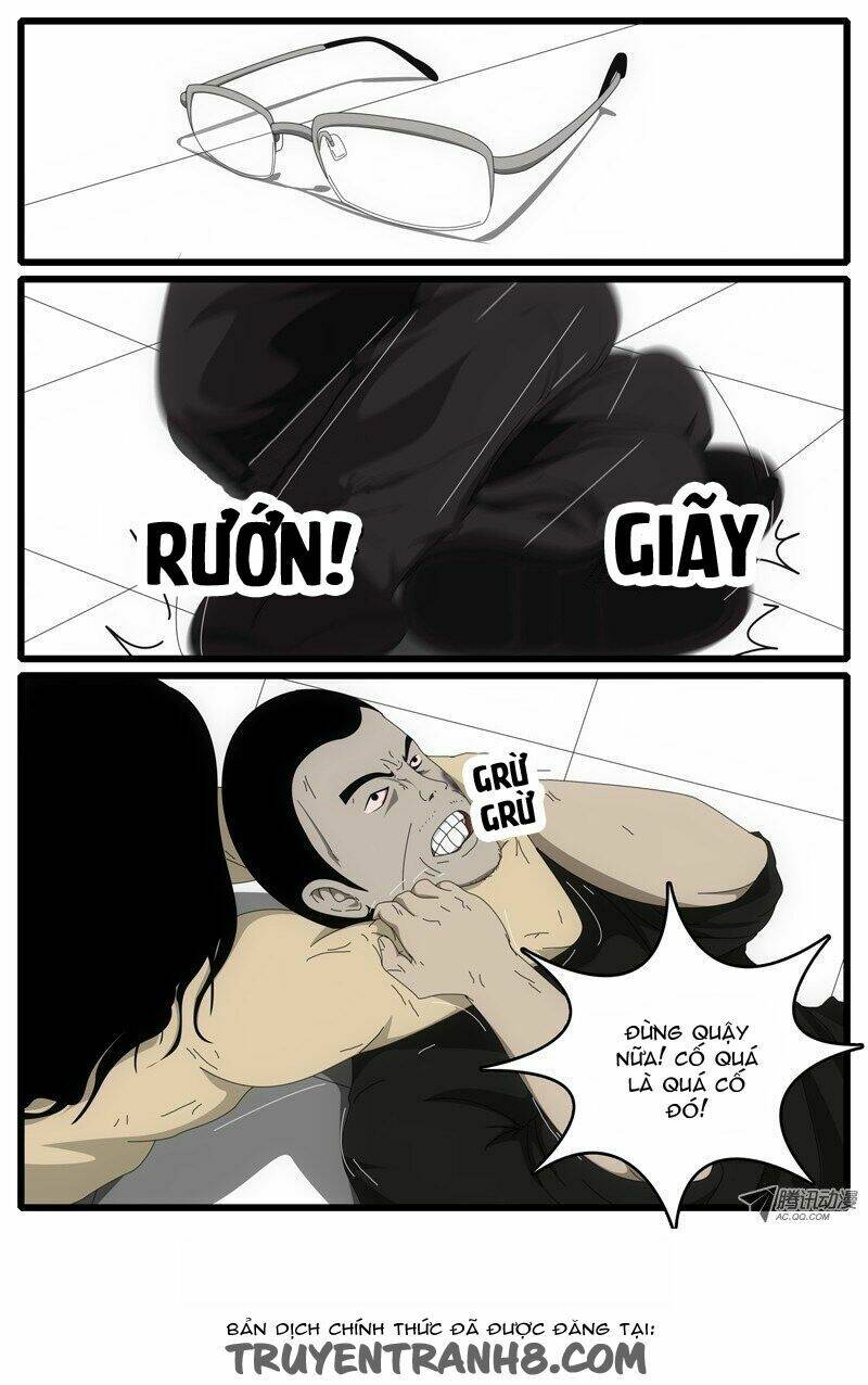 world game chapter 7 3