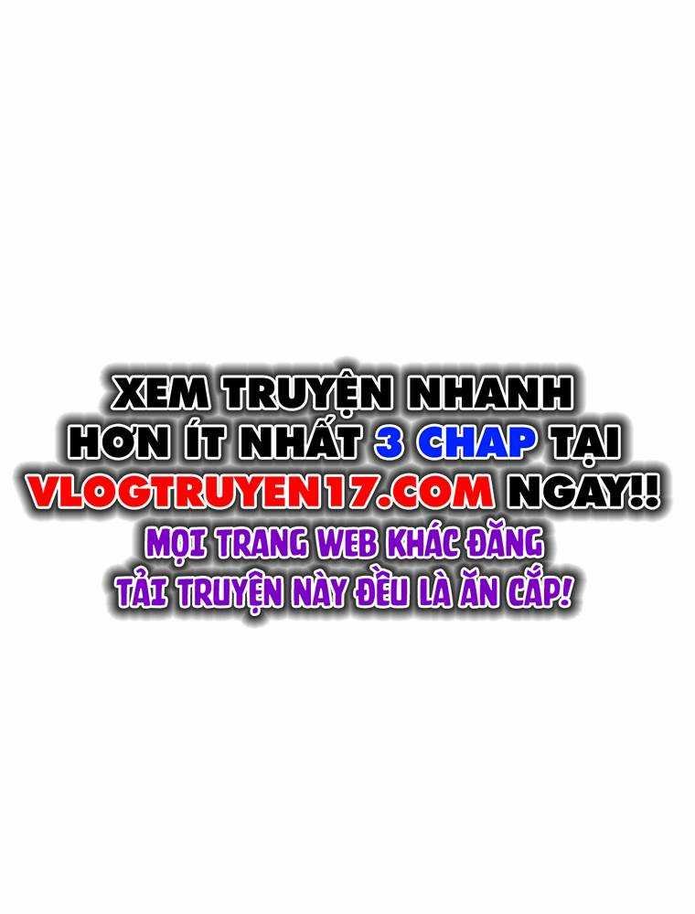 chỉ mình ta tái sinh chapter 9 52