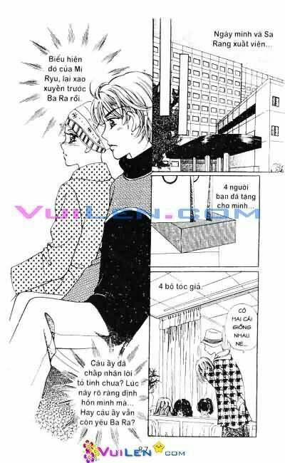 hợp đồng nô lệ chapter 10 87