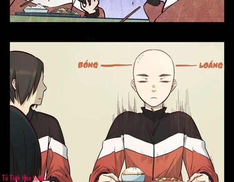 thời khắc ấy, chúng ta gặp nhau chapter 15 12