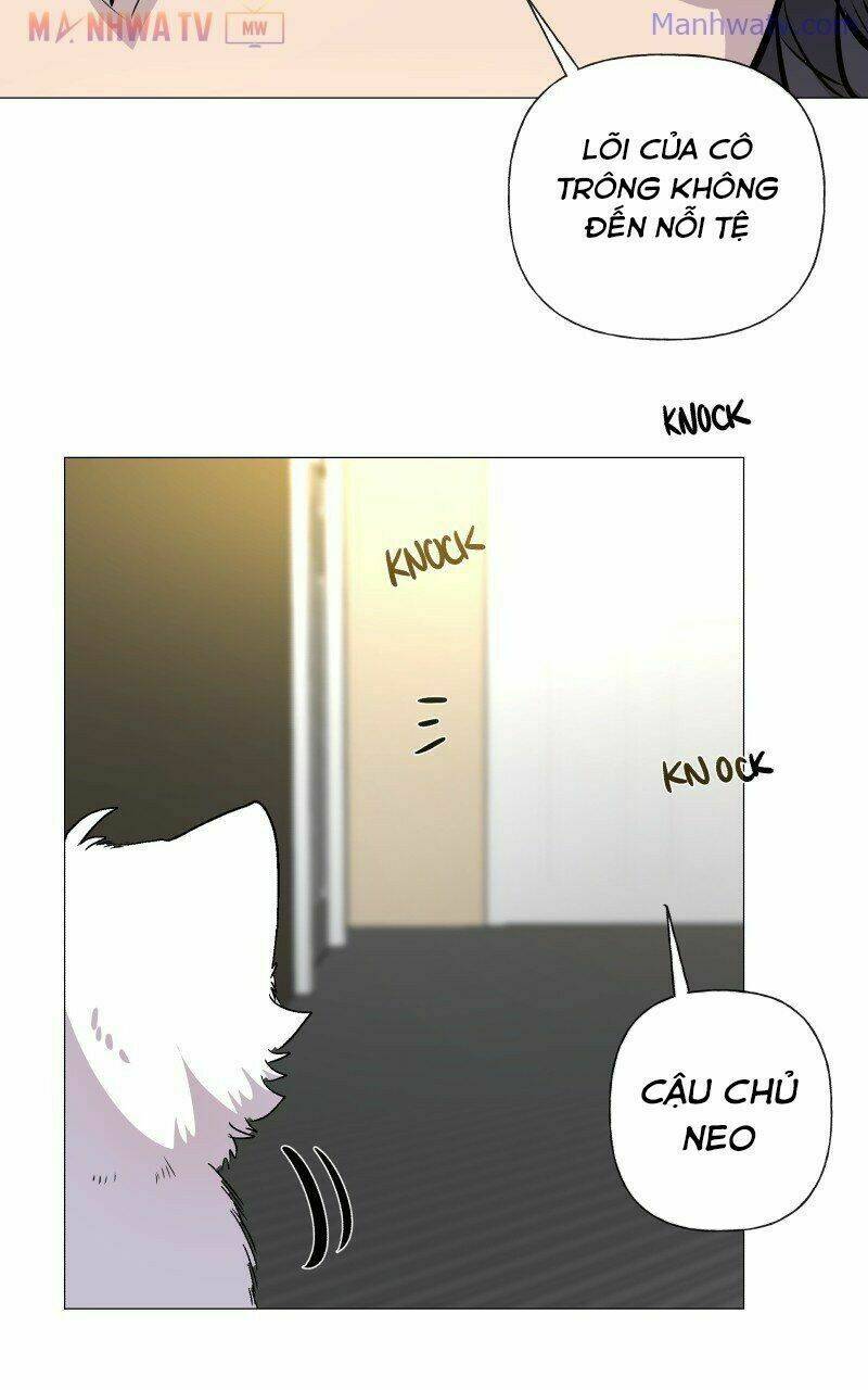 Trọng Sinh Mạc Thế Chapter 57 7