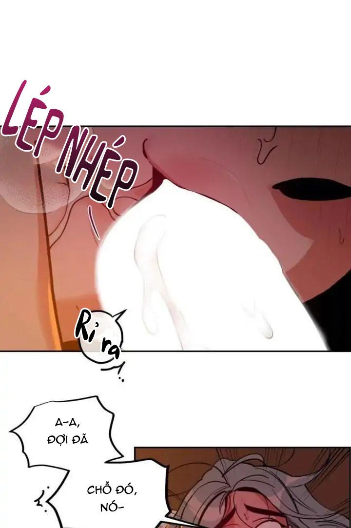 đối tác cơ thể hoàn hảo chapter 21 48