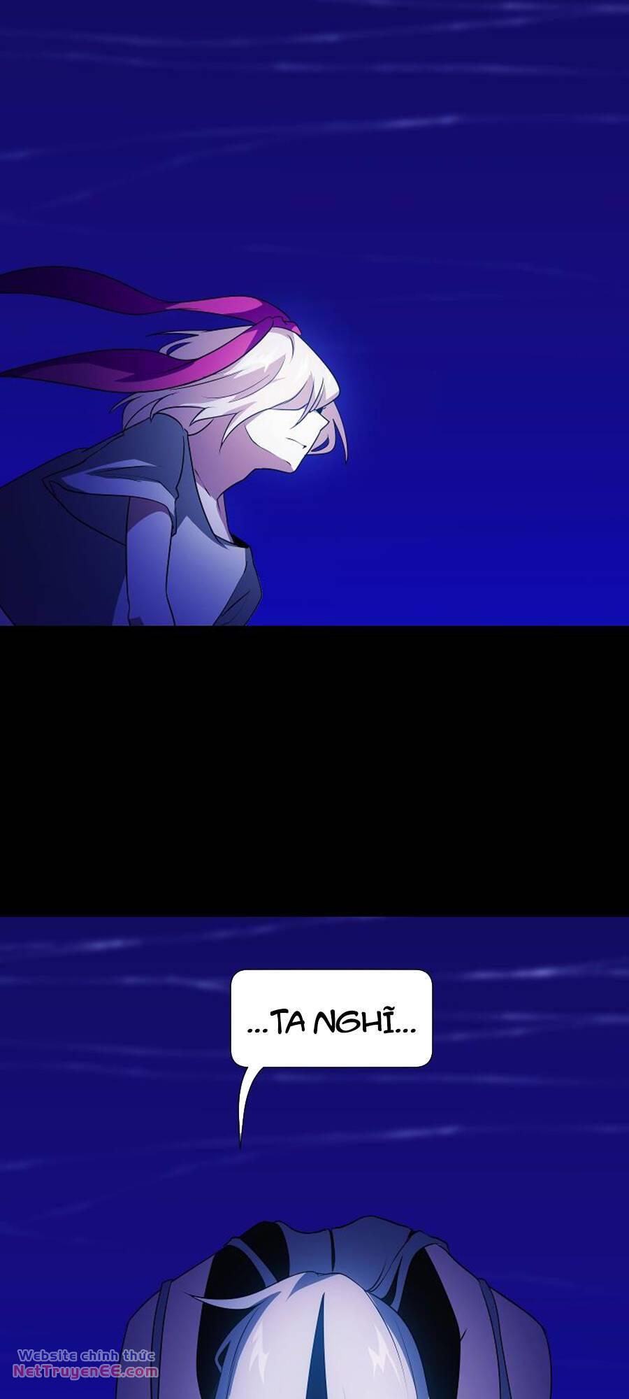 tử thần chapter 148 20