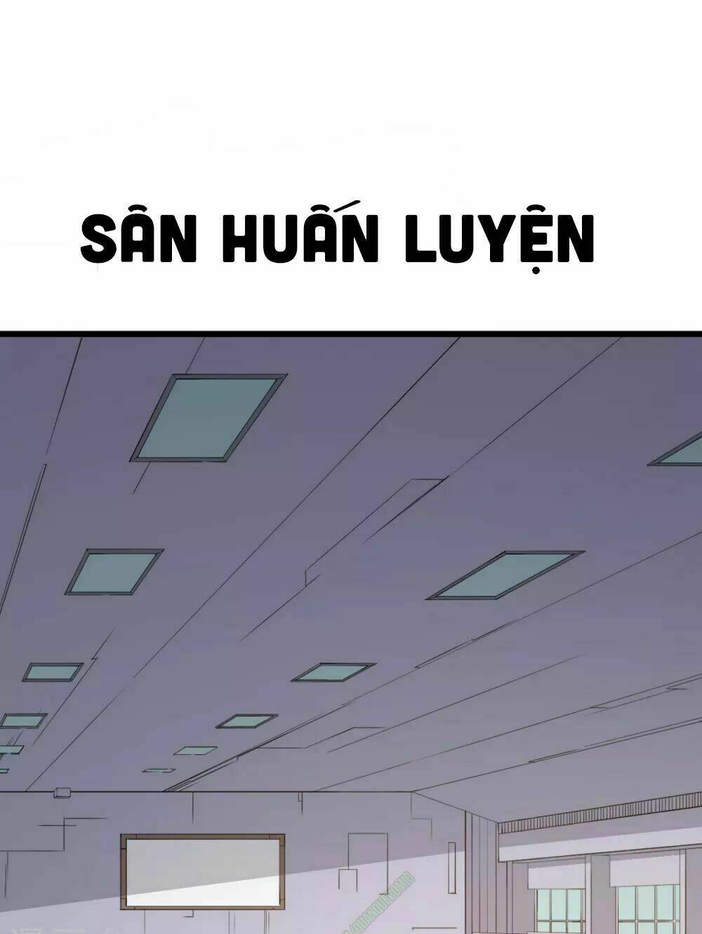 vườn trường cuồng sư hệ thống chapter 12 14