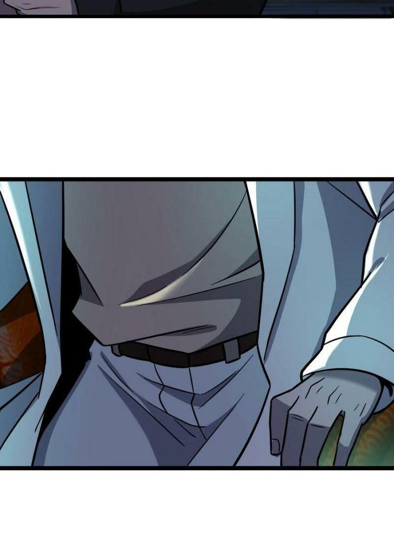 đừng hiểu lầm, tôi mới là người bị hại! chapter 38 16