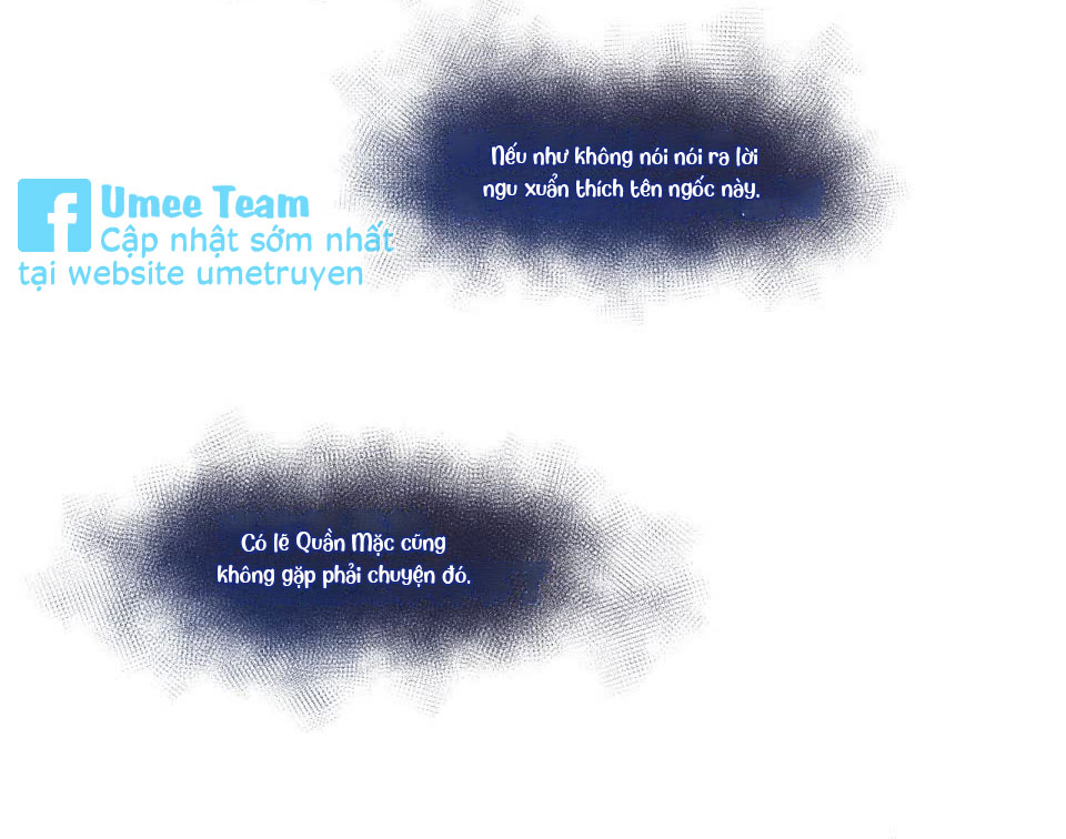 cổ phá chapter 5.1 29