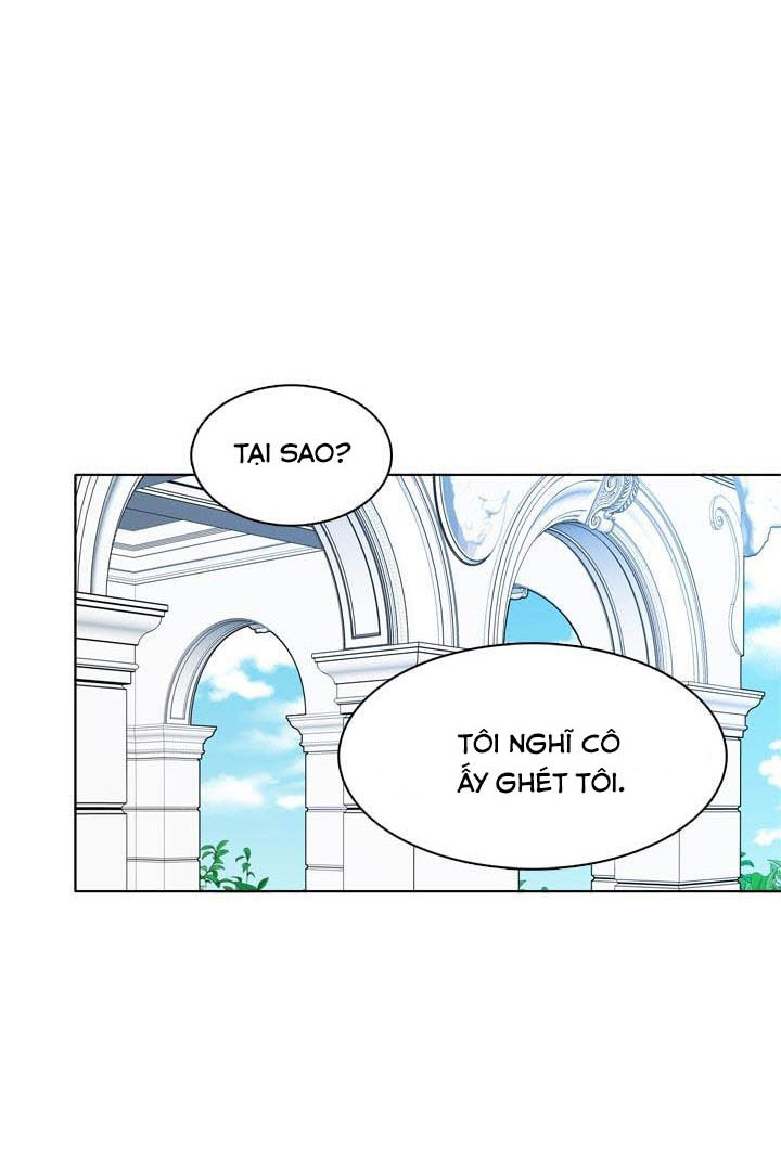 thanh tra của muiella chapter 47 23