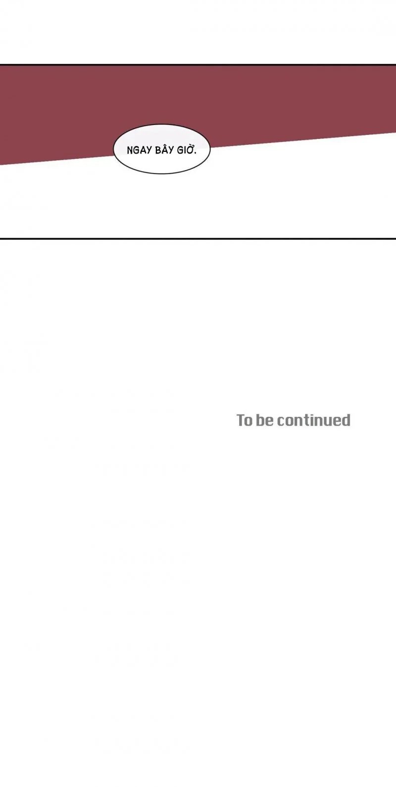 s flower chapter 46.5 25