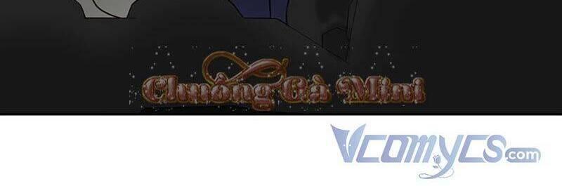 vô tình trở thành con gái của triệu phú chapter 18 10