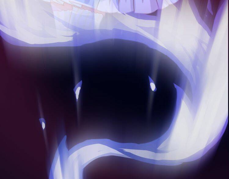 mỹ vị hựu bất thị ta đích thố chapter 0.1 12