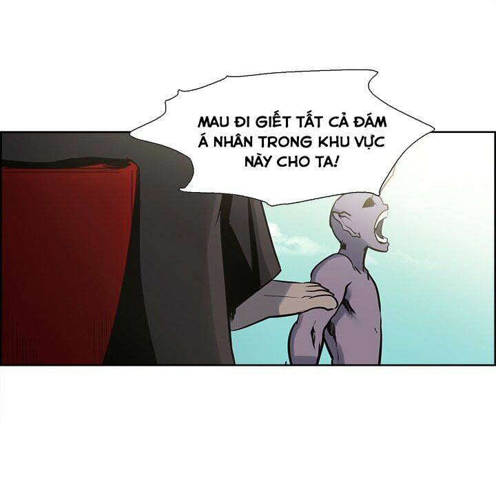 dâm hùng chapter 32 26