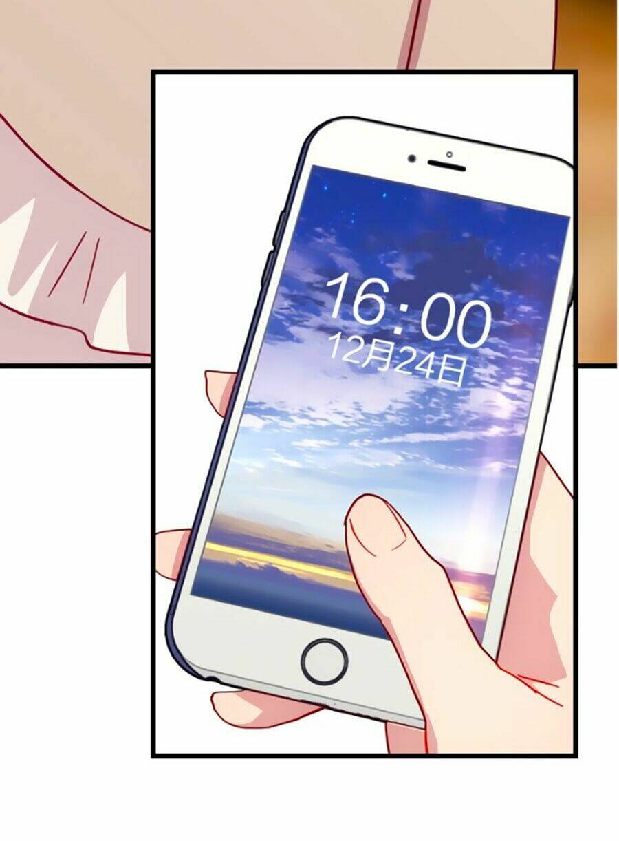 bài hát tình yêu chapter 11 59