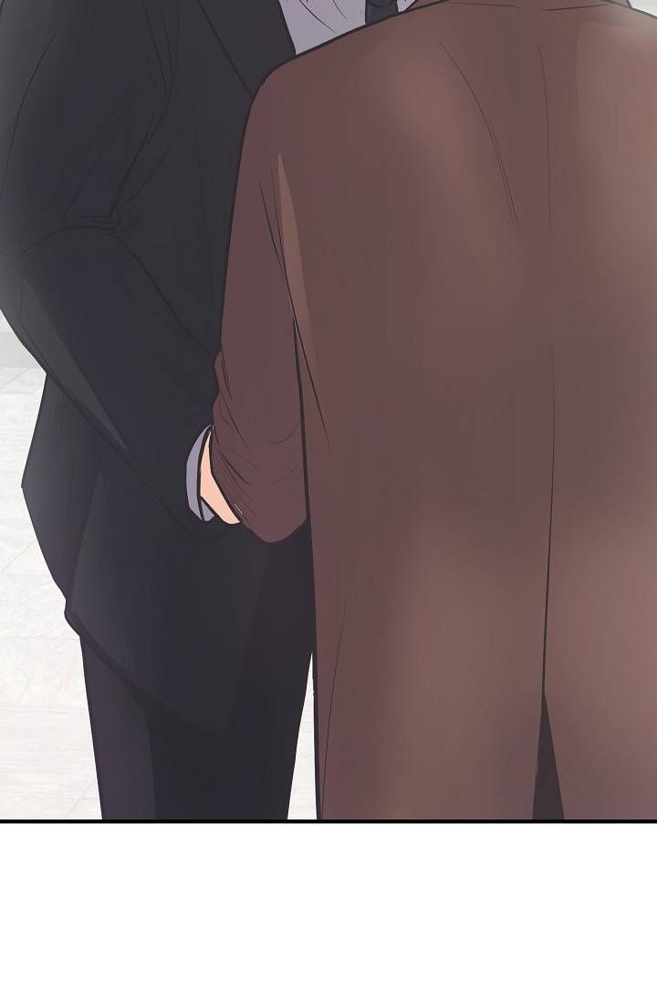 ranh giới tội ác chapter 8 23