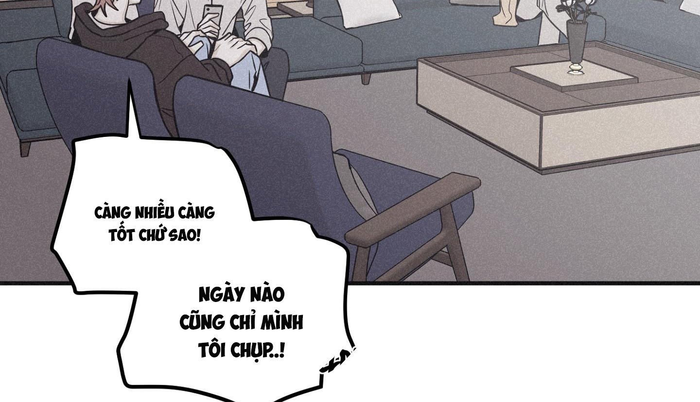 chiếu tướng chapter 108 89