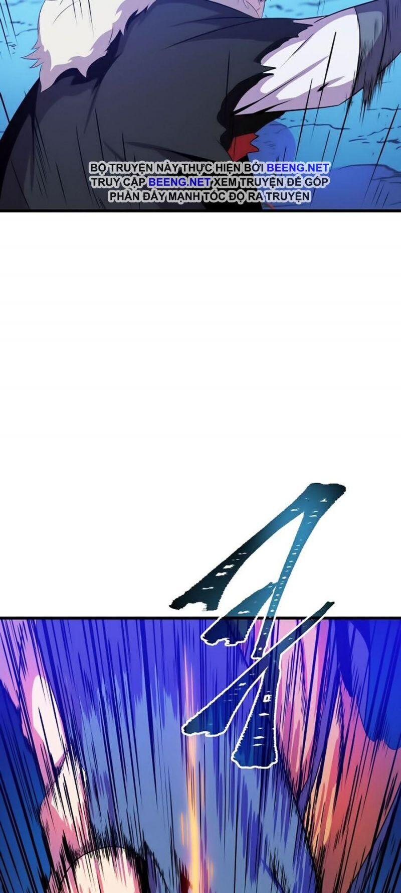 tiêu diệt đấng cứu thế chapter 25 73